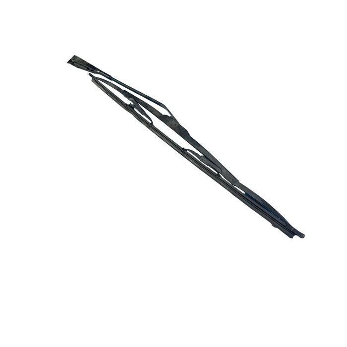 Brat Stergator Parbriz Dacia Duster 2010 - >