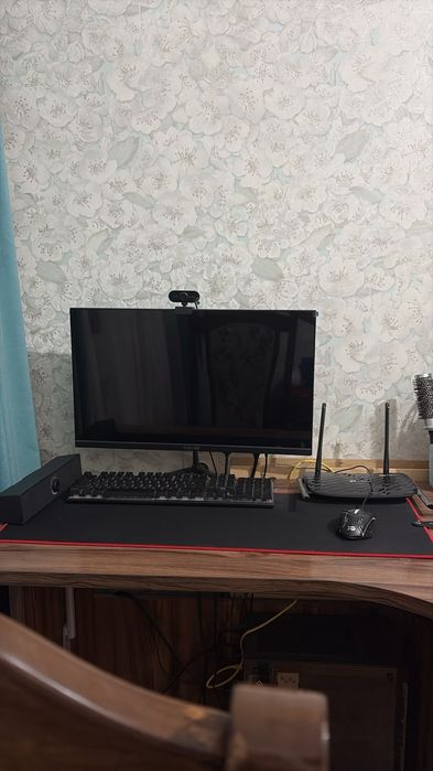 Продам компьютер новый