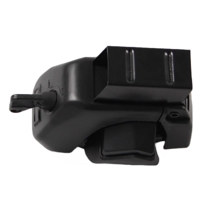 Греди за багажник за кола напречни - Метални, 120cm с ключ. На склад