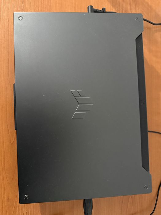 Laptop Gaming Asus Tuf 15