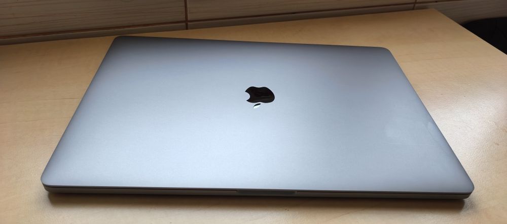 Ansamblu Display Macbook Pro A2141 16"inch IPS Retina 3072x1920_ca NOU