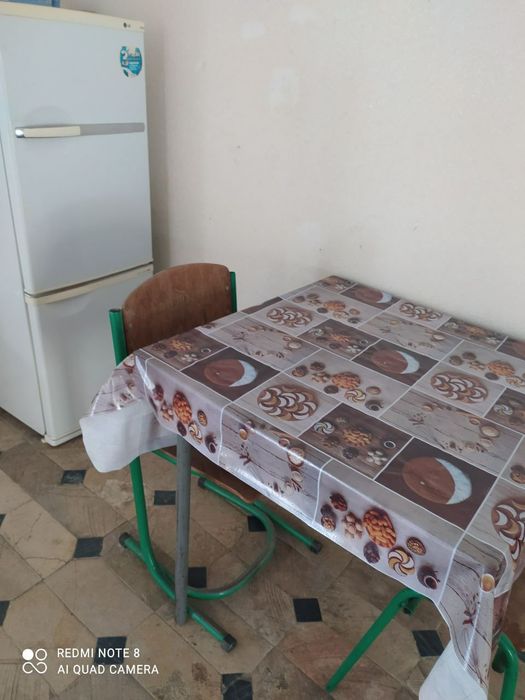 *Шахар ичида ховли арендага берилади.(Бухоро)