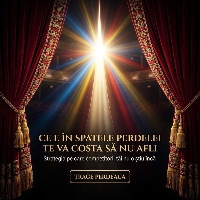 Site Service Auto & Asistent AI pe WhatsApp – Rampa Plină de Mașini!