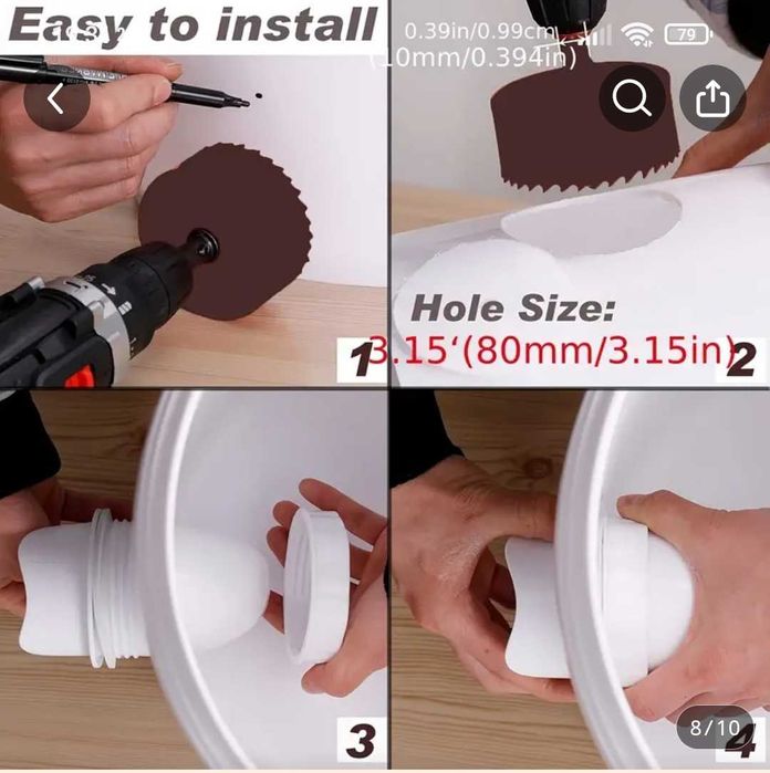 Хранилки за кокошки и пилета