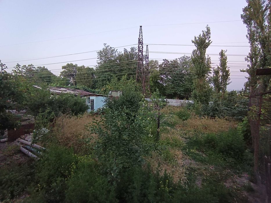 Продается дом срочно