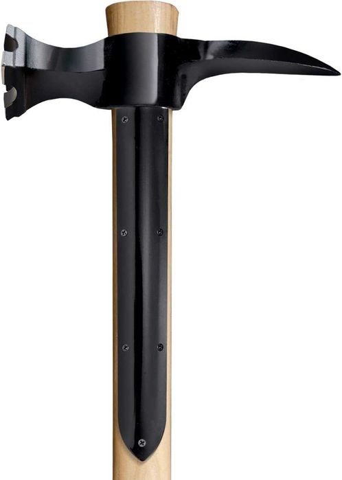 Cold Steel War Hammer – боен чук | Стомана 1055 | ТОП ЦЕНА | НАЛИЧЕН