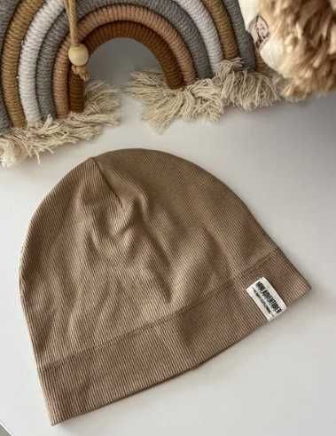 Căciulă ușoară pentru copii H&M