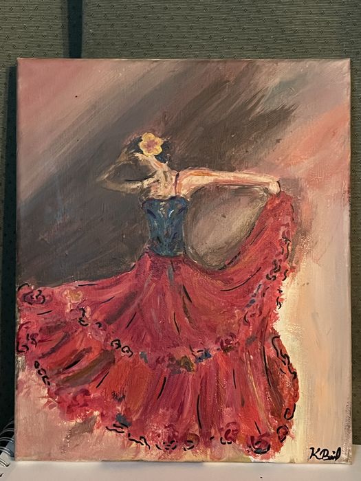 Картини за продан