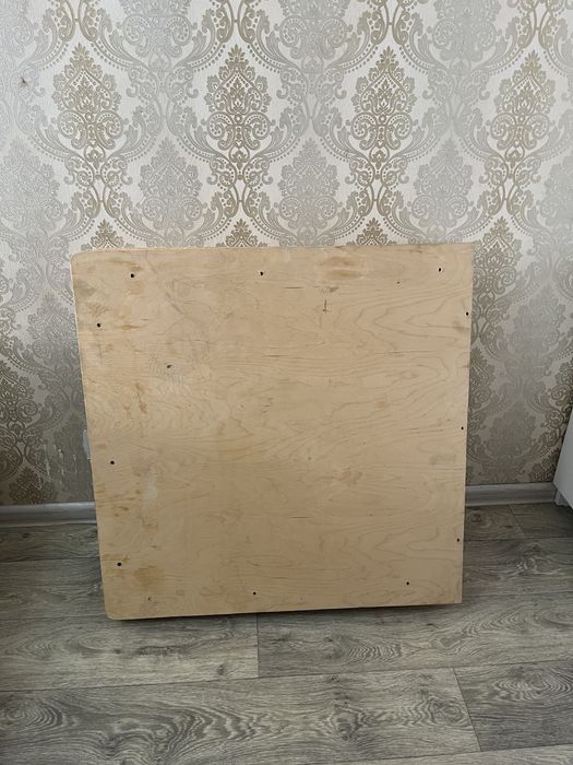 Стол трансформер