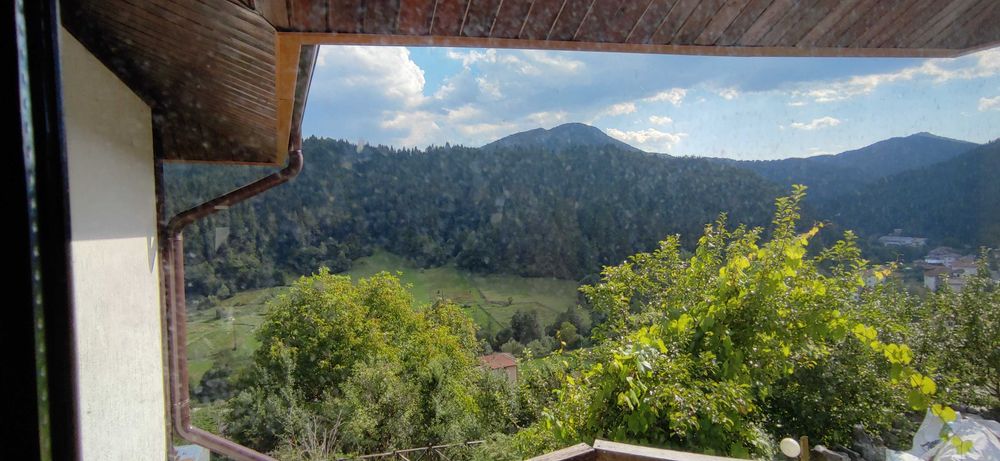 Къща/Семеен хотел/Къща за гости/Вила/Ваканционен имот