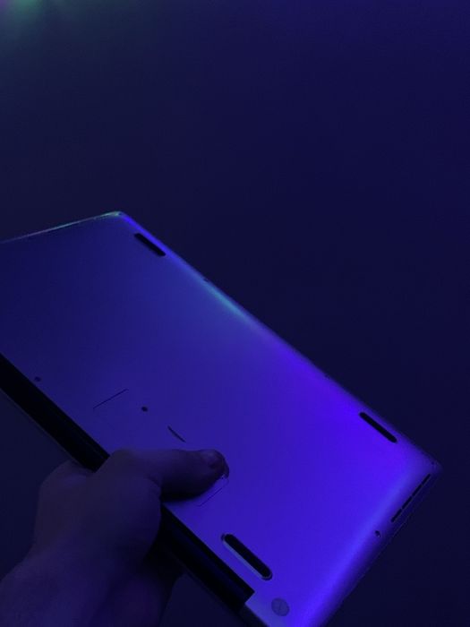 Продам ноутбук Hydra H13 / срочно