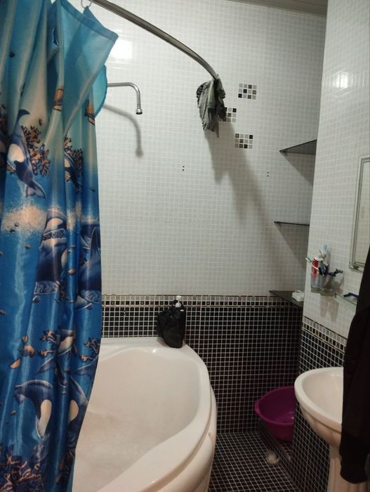 Юнусобода уй сотилади