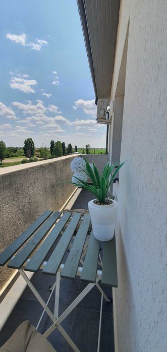 Inchiriere studio Bragadiru