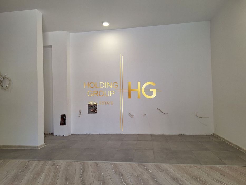 3-стаен в Варна-Център площ 88 цена 179900