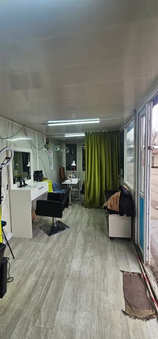 Продам товары для салон кросоты