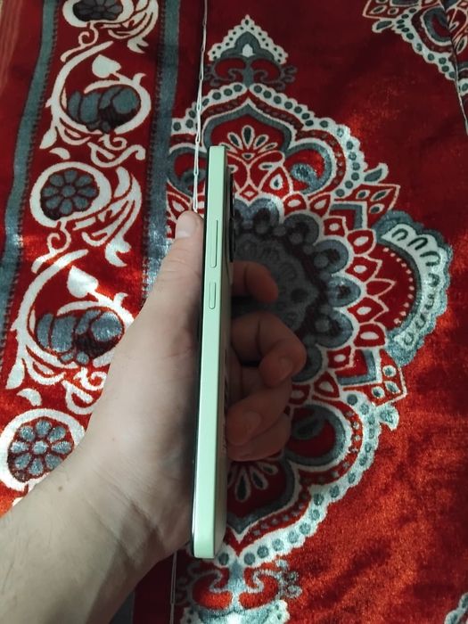 продам или обмен redmi note 14