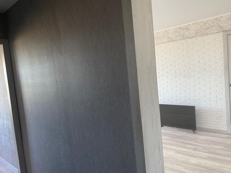 Продается 2ух комнатная квартира