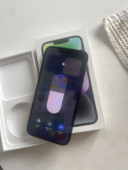 Айфон 14 128гб Iphone