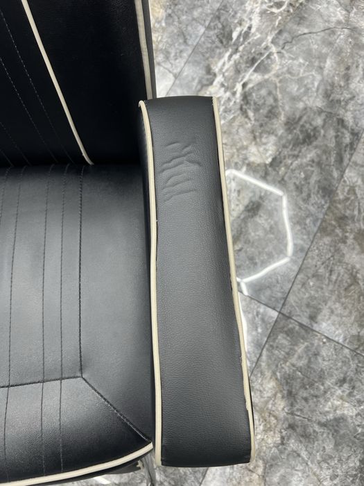 Scaun pentru frizerie