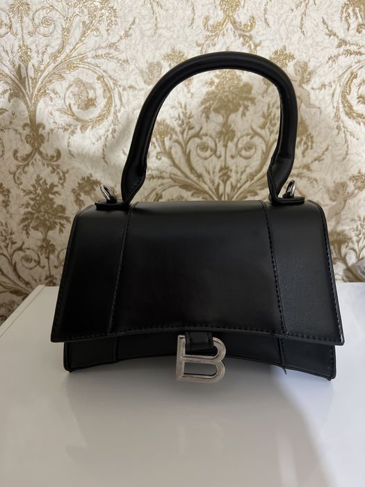 Сумочка женская, сумка