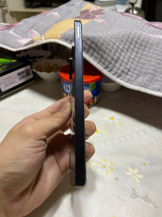 Samsung a07 идеал обмен или продажа