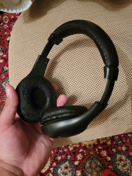 Детски играчки трансформърс, джойстици за PS, слушалки