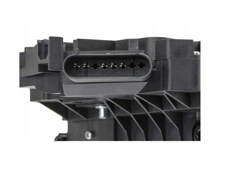 Брава за Ford Focus MK3,Ford Kuga MK2,Ford Mondeo MK5