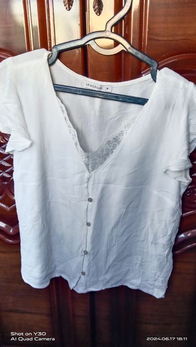 Qizlar koftasi Женские кофты аёллар кофтаси