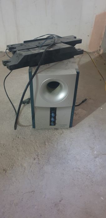 Mercusys routir N300