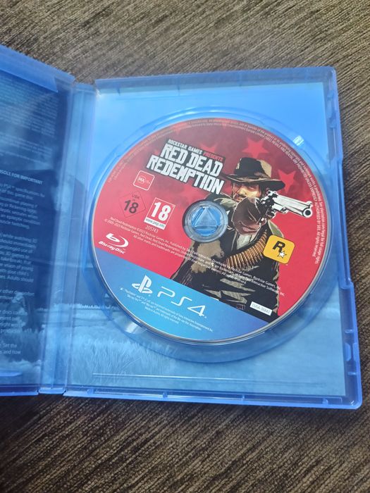 Обмен на равноценную