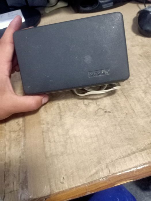 Раритетная электробритва СССР Харьков