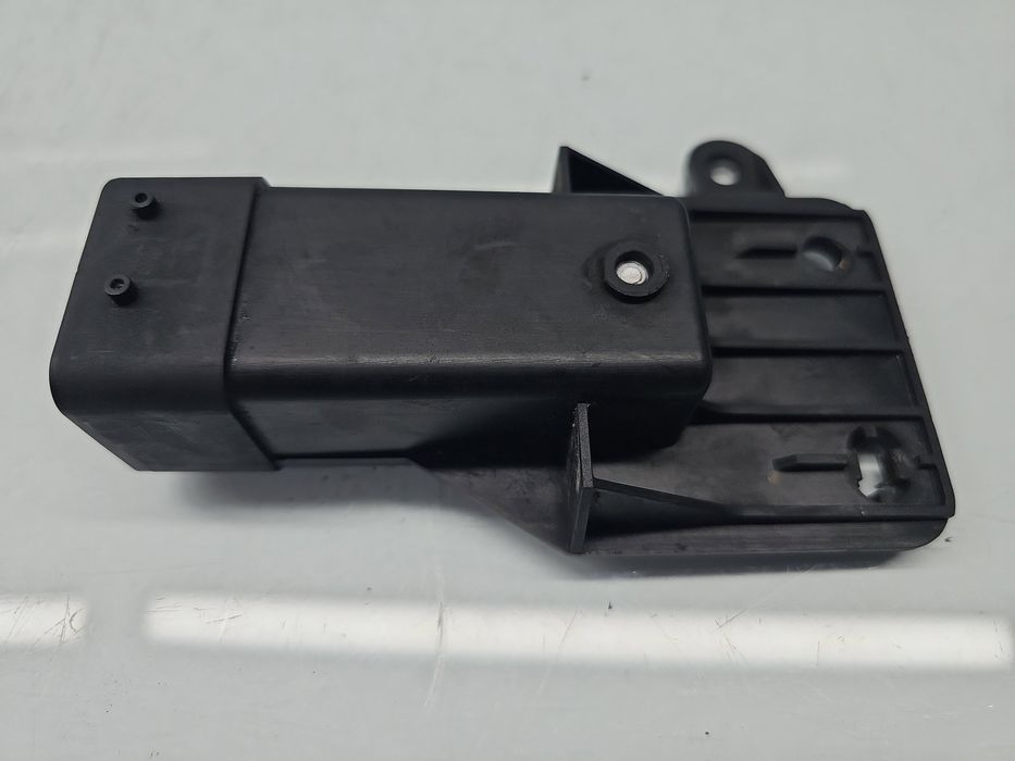Releu Skoda Roomster Praktik (5J) [Fabr 2006-2015] 5J0919506