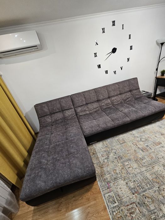 Продам диван в идеальном состоянии