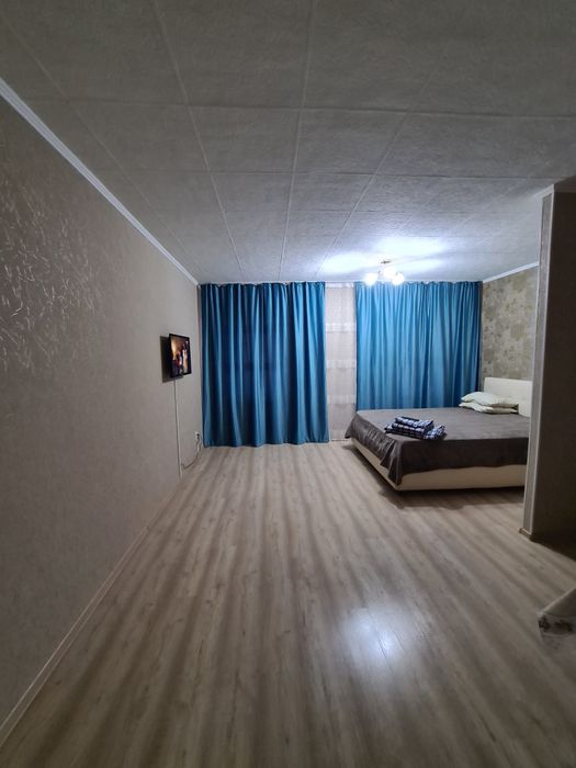 Евразия майлина 31 , есть вай фай понедельно