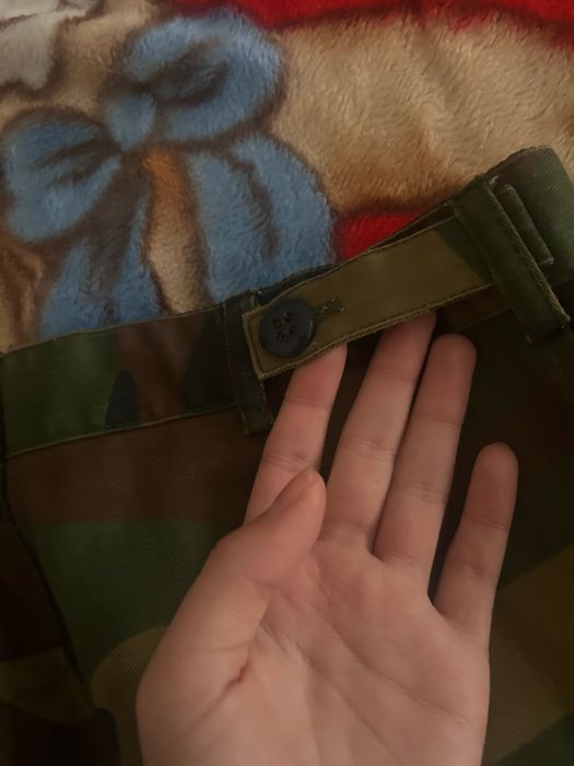 продам срочно НВП форму