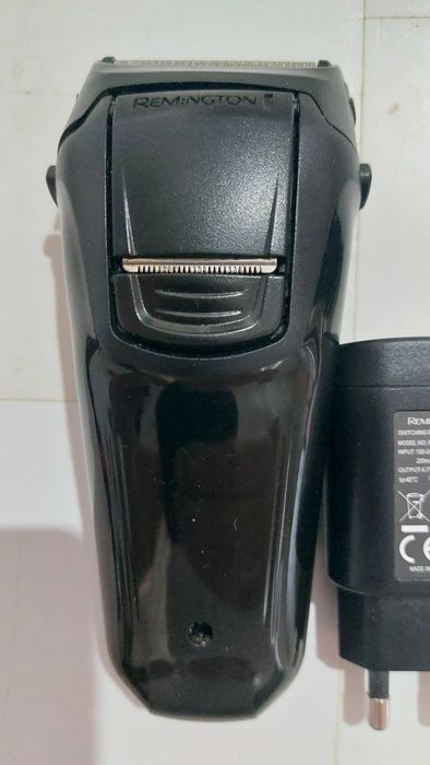 aparat de bărbierit Remington