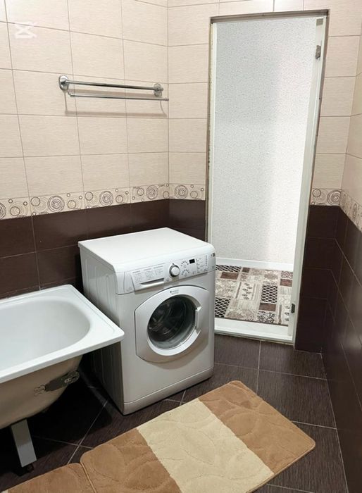 продажа трехкомнатной квартиры