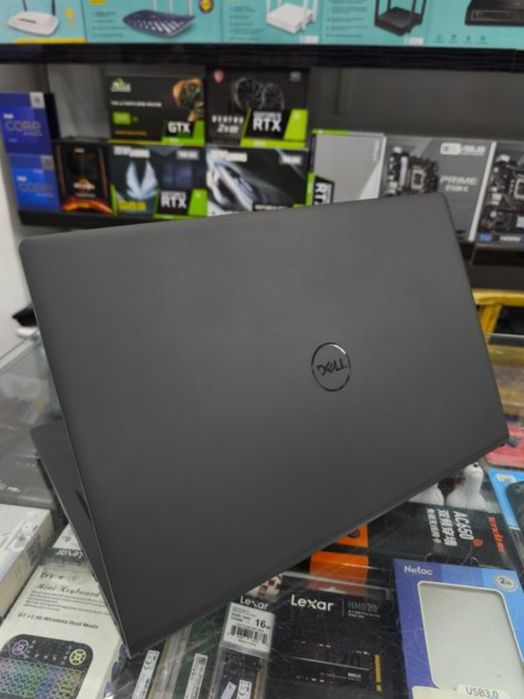 Новый Dell Vostro i3 6 ядер 8GB ОЗУ