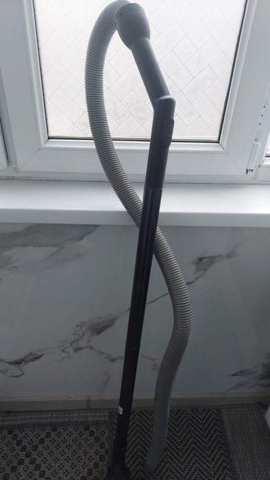 Продается пылесос