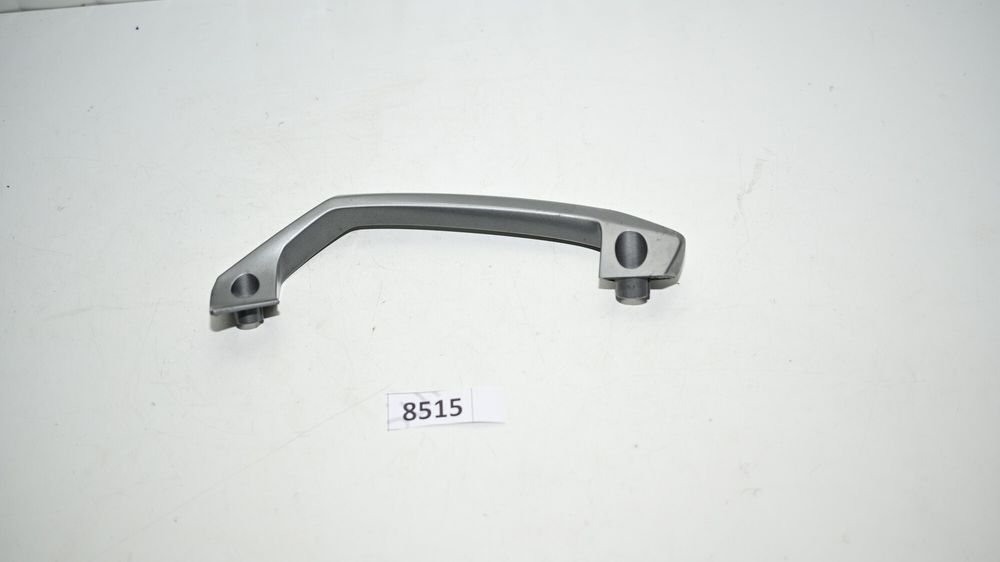 BMW C600 C650GT 2012 2015 Mâner de prindere pasager stanga