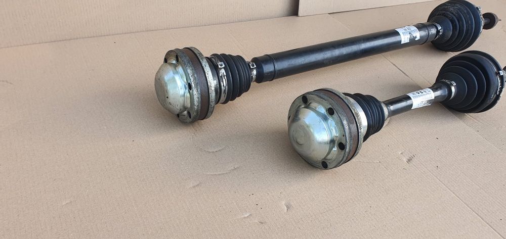 Planetara stanga dreapta 2.0 tdi golf 5 passat b6 touran seat skoda