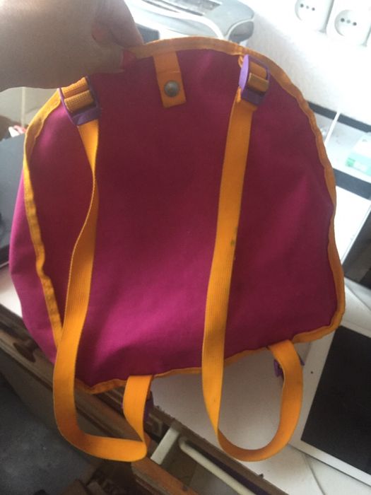 пенал  черный абди бу