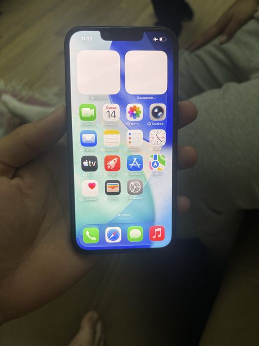 apple iphone 16e