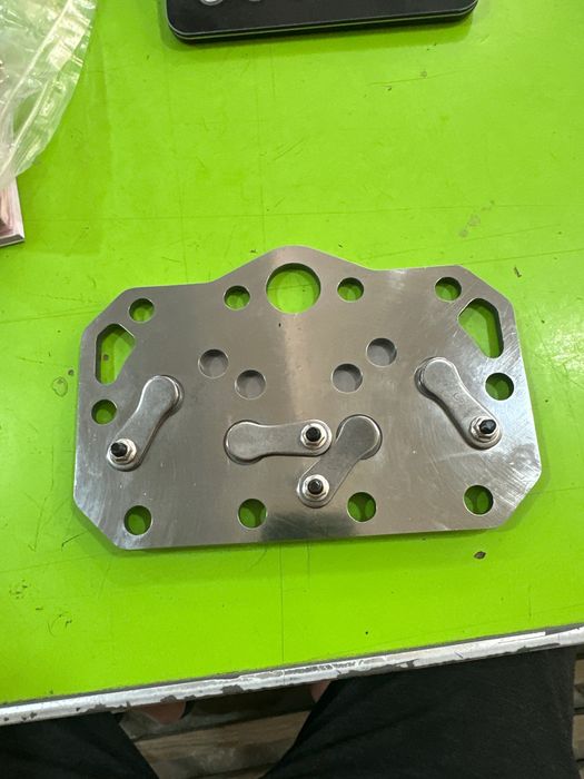 Kapressor Agrigat vintavoy zapchast xaladilnik kamera muzxona bitzer