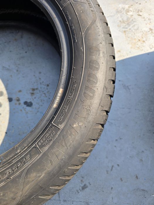 205 55 16 goodyear