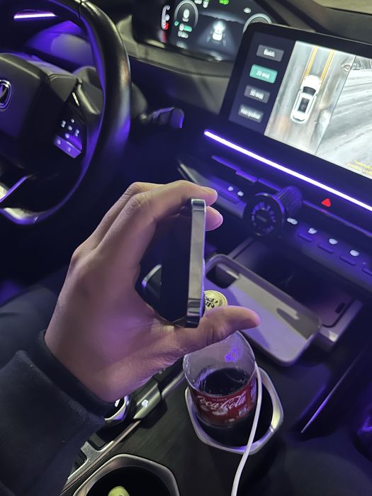 iPhone 13 PRO 128 77%