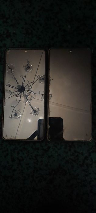 Oppo a1k 32gb срочно