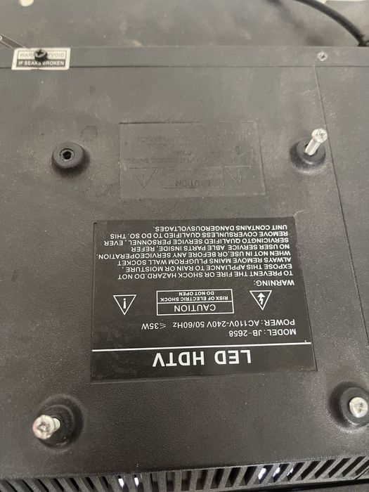 Продам Мониторы