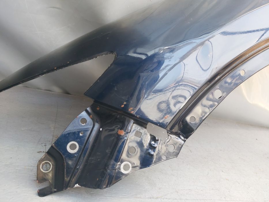 Калник мазда цх 5 Mazda CX5 2020 г