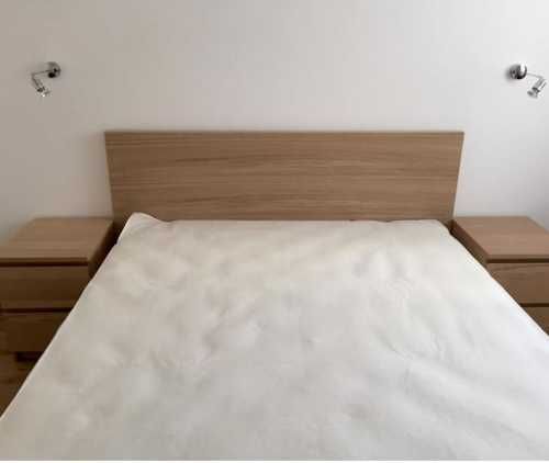 Двустаен имот в Младост 4